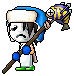 Torin